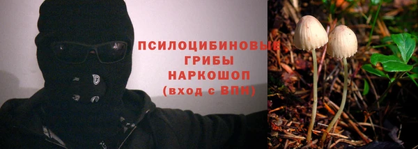 а пвп мука Белая Холуница