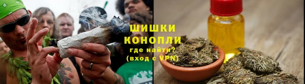 кокс Нея
