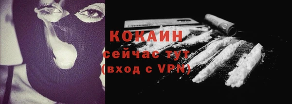 ALPHA PVP Новозыбков