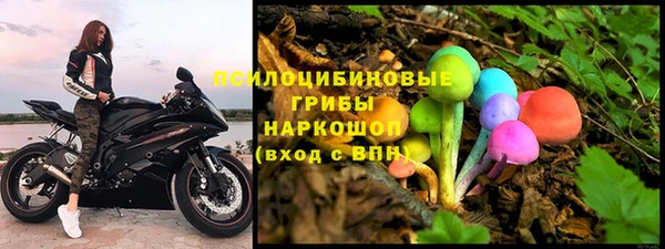 кокс Нея
