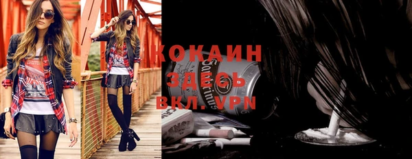 ALPHA PVP Новозыбков